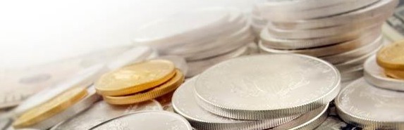mejores-empresas-peru-sector-financiero (2)