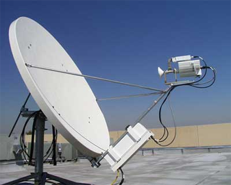 vsat01